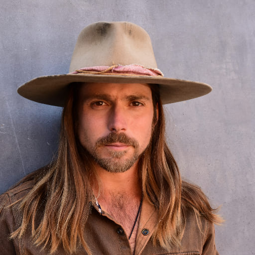 Lukas Nelson Concerts in Kansas City