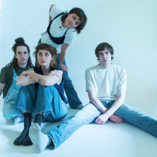 Lunar Vacation Kansas City Tickets