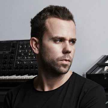 M83 Concerts in Kansas City