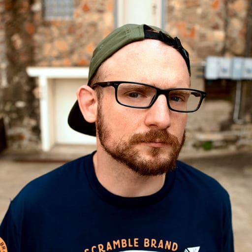Mac Lethal Kansas City Tickets