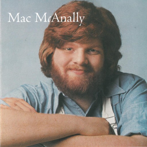 Mac Mcanally Kansas City Tickets