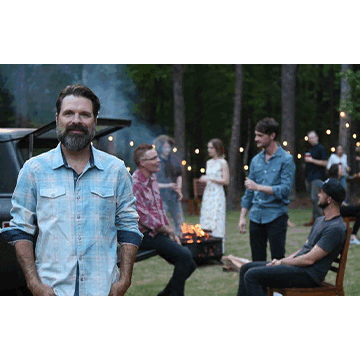 Mac Powell Concerts in Kansas City