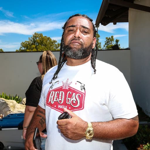 Mack 10 Concerts in Kansas City