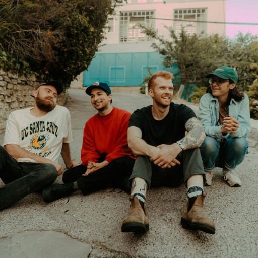 Macseal Kansas City Tickets