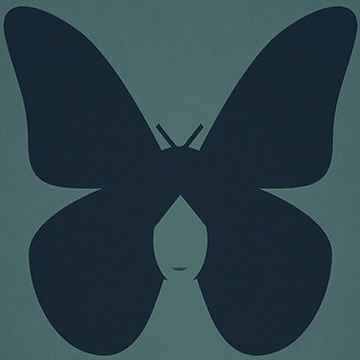 Madame Butterfly Kansas City Tickets