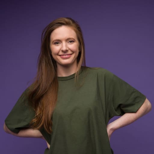 Maddy Smith Kansas City Tickets