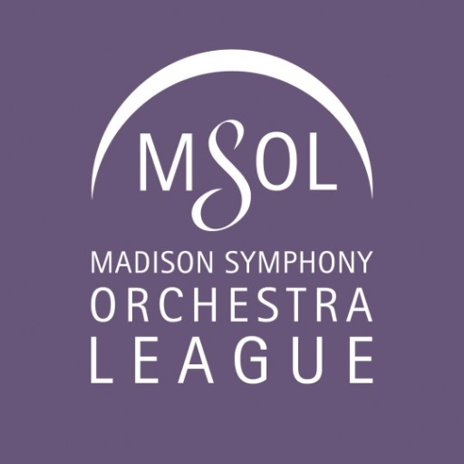 Madison Symphony Orchestra Concerts in Kansas City