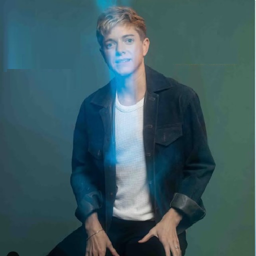 Mae Martin Kansas City Tickets