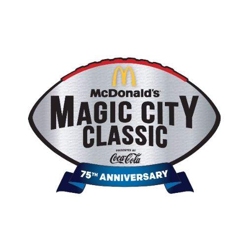 Magic City Classic Schedule 2026–2027