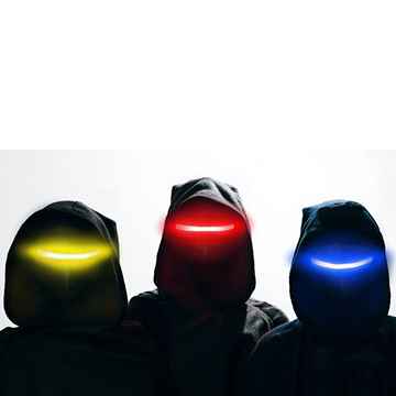 Magic Sword Concerts in Kansas City