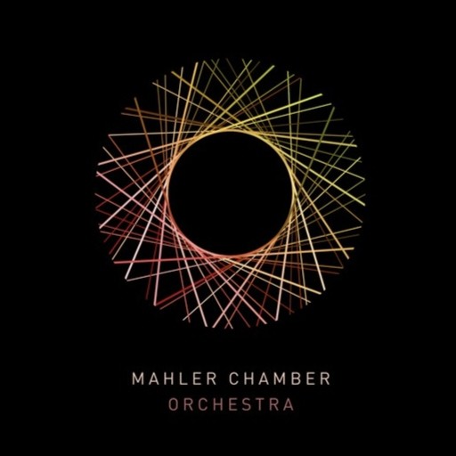 Mahler Chamber Orchestra Kansas City Tickets