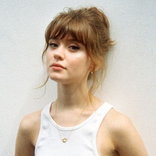 Maisie Peters Concerts in Kansas City