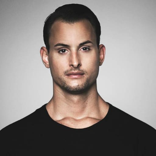 Makj Kansas City Tickets
