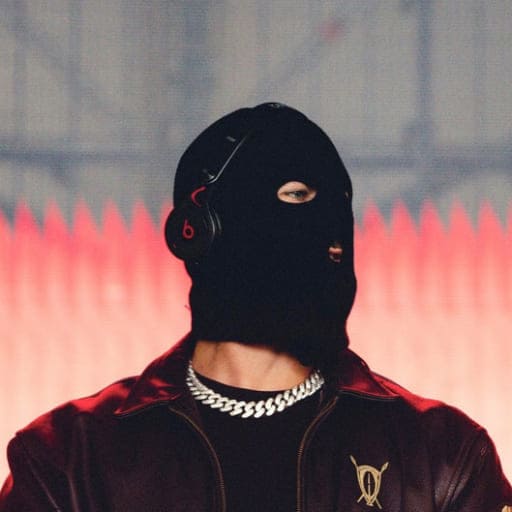 Malaa Kansas City Tickets