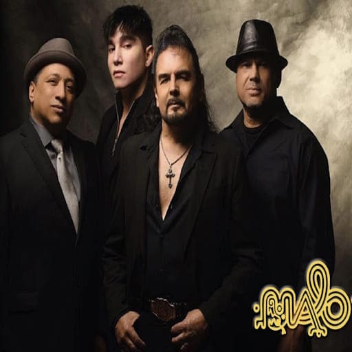 Malo Kansas City Tickets