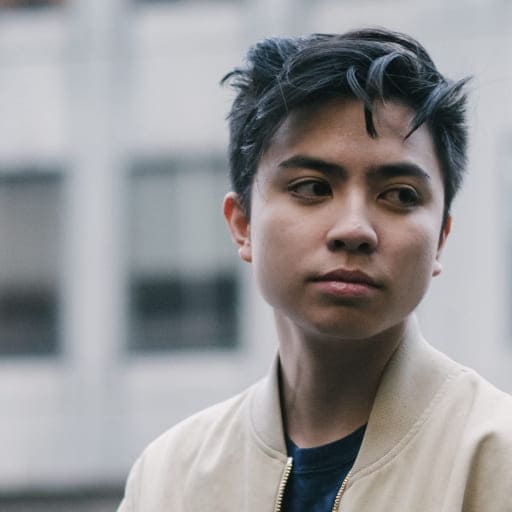 Manila Killa Kansas City Tickets
