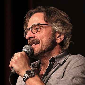 Marc Maron Kansas City Tickets