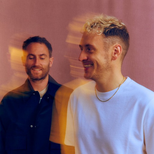 Maribou State Kansas City Tickets