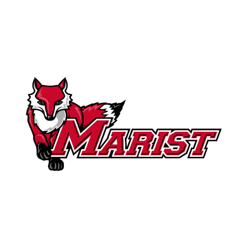 Marist Red Foxes Schedule 2026–2027