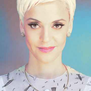 Mariza Kansas City Tickets