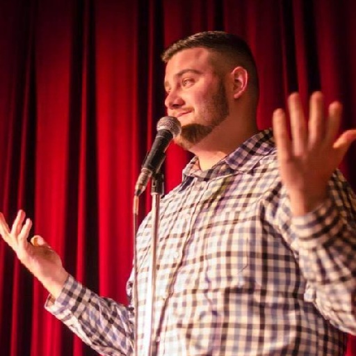 Mark-Anthony Singoga Kansas City Tickets