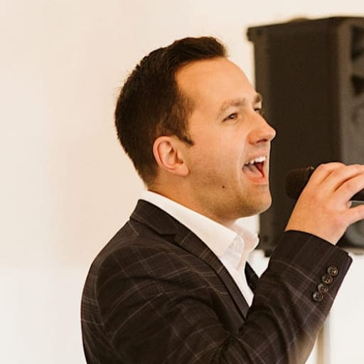 Mark Gregory Kansas City Tickets