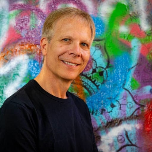 Mark Ludwig Kansas City Tickets