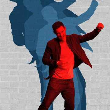 Mark Normand Kansas City Tickets
