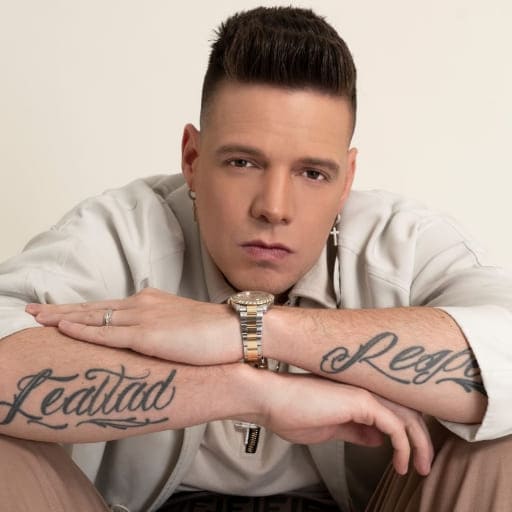 Marko Musica Kansas City Tickets