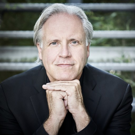 Markus Stenz Kansas City Tickets