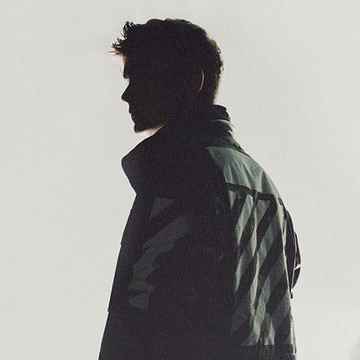Martin Garrix Kansas City Tickets