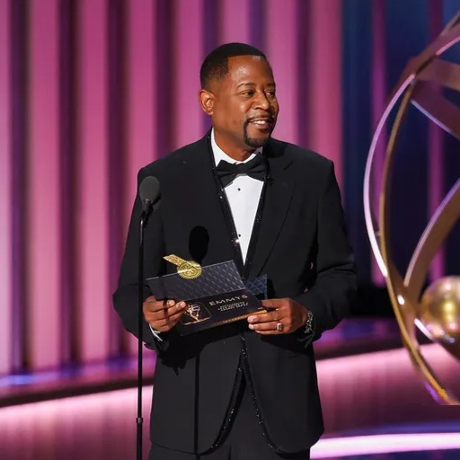Martin Lawrence Kansas City Tickets