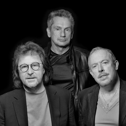 Mashina Vremeni Kansas City Tickets