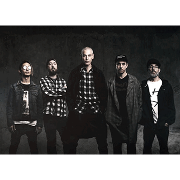 Matisyahu Kansas City Tickets