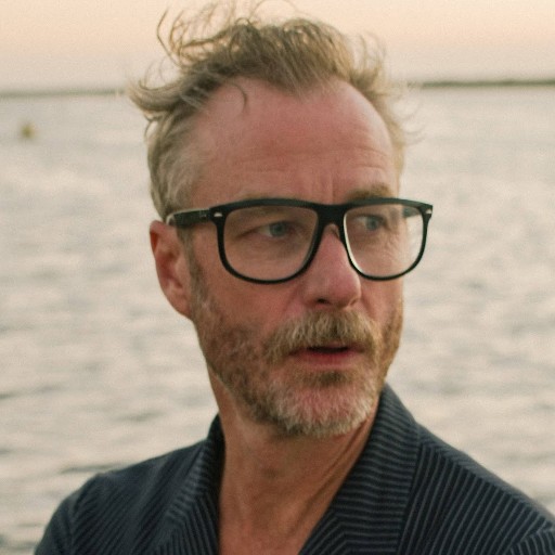 Matt Berninger Concerts in Kansas City