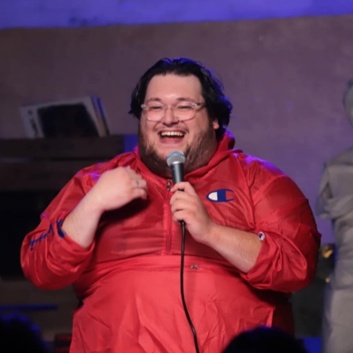Matt Lopes - Comedy Kansas City Tickets