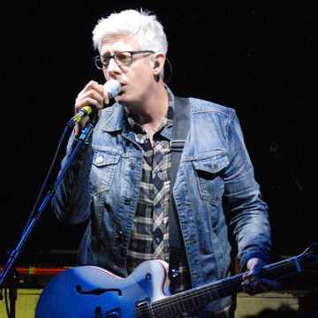 Matt Maher Concerts in Kansas City