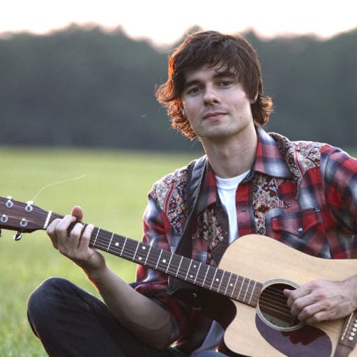 Matt Nakoa Kansas City Tickets