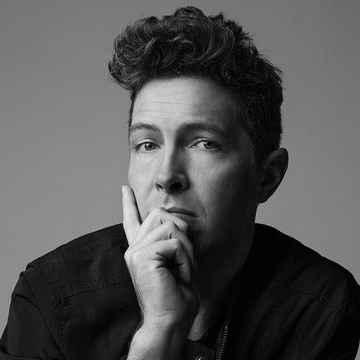 Matt Wertz Concerts in Kansas City