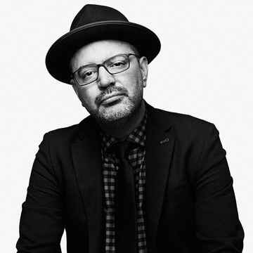 Matthew Good Kansas City Tickets