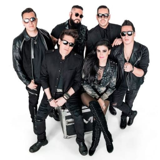 Matute Concerts in Kansas City