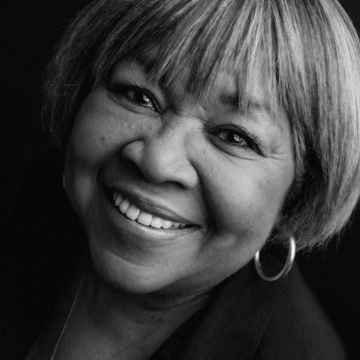 Mavis Staples Concerts in Kansas City