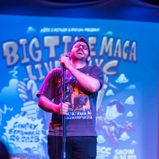 Max Castillo Kansas City Tickets