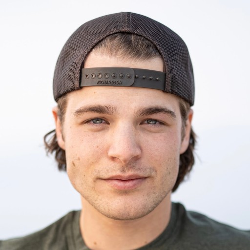 Max McNown Kansas City Tickets