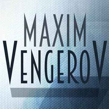 Maxim Vengerov Kansas City Tickets