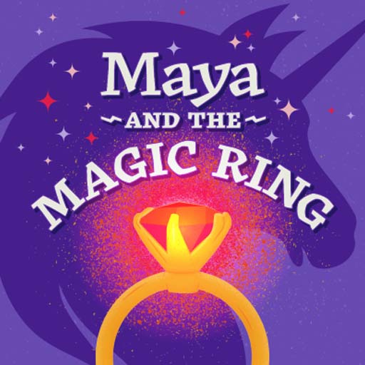 Maya and The Magic Ring Kansas City Tickets