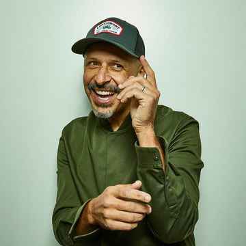Maz Jobrani Kansas City Tickets