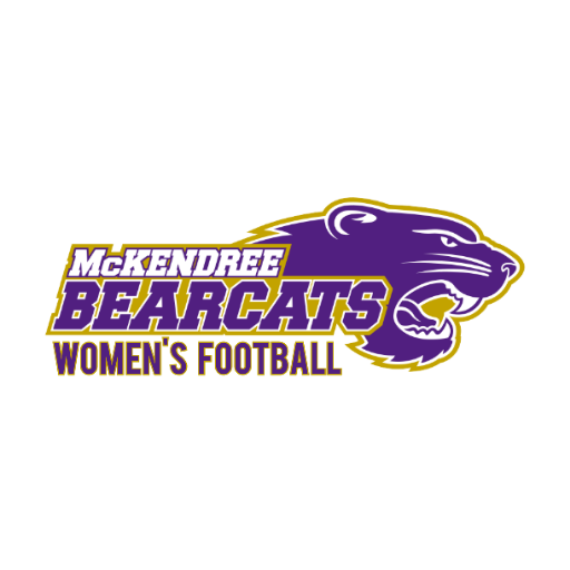 McKendree University Bearcats Women's Basketball Tickets in Kansas City