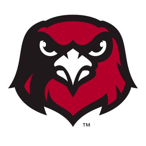 McMurry War Hawks Basketball