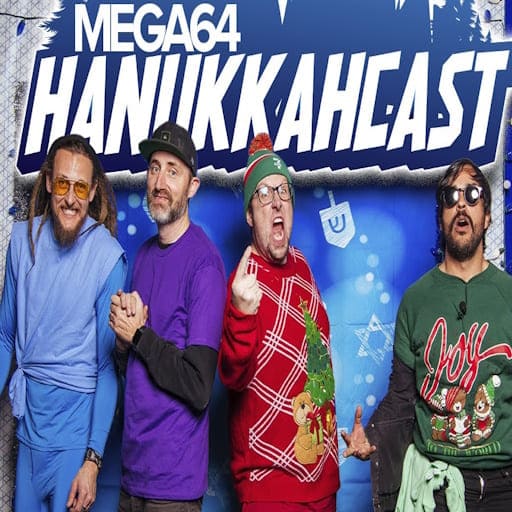 Mega64 Kansas City Tickets